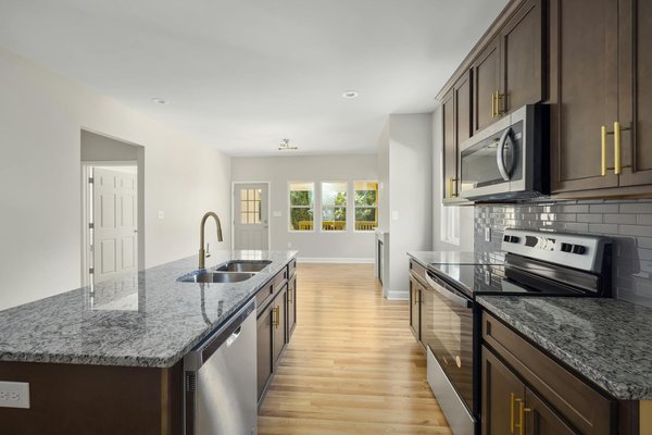 Multimètre pour entretien réseau électrique : guide et conseils