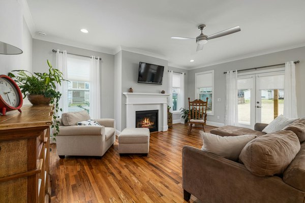 Découvrons les Avantages d'Investir dans une Maison à Rénover : Opportunités et Potentiel