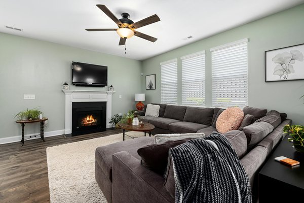 Rénovation du Logement Social en Période de Crise Économique : Enjeux et Perspectives à Explorer