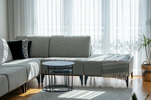 L'isolation thermique : un atout indispensable pour des travaux immobiliers performants et économes en énergie