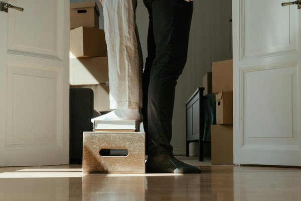 Comment rendre votre intérieur écologique et durable : solutions innovantes à découvrir !