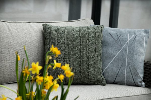 Toboggans Aquatiques Gonflables : Fun Pratique et Divertissement Inoubliable au Bord de la Piscine