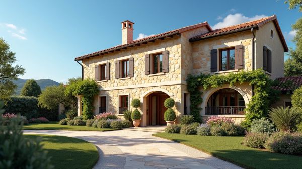 Entreprise de couverture et de rénovation à Cagnes-sur-Mer : nos choix pour vos travaux