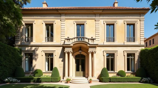 Entreprise de couverture et de rénovation à Cagnes-sur-Mer : nos choix pour vos travaux