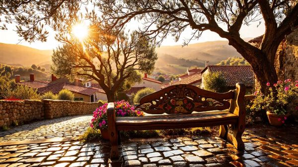Explorez nos œuvres uniques inspirées du pays basque