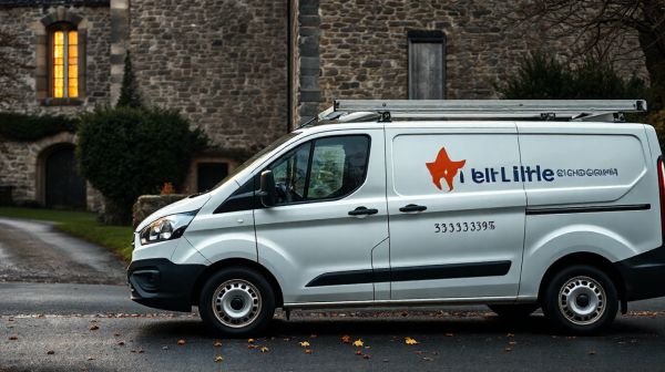 Les meilleurs services de plomberie à Fay-de-Bretagne