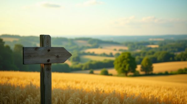 Qualité des pellets dans l'Essonne : nos conseils pour bien choisir