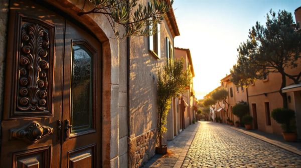 Top solutions en couverture et rénovation à Cagnes-sur-Mer