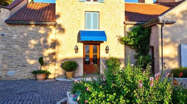 Top solutions en couverture et rénovation à Cagnes-sur-Mer