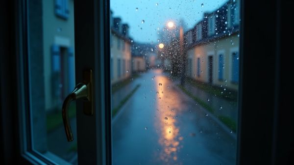 Votre plombier à Fay-de-Bretagne pour tous vos besoins