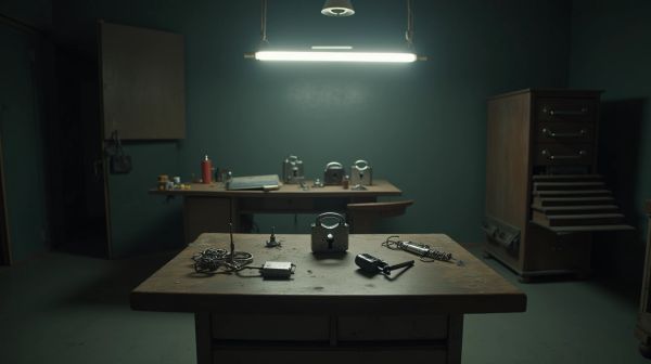 Votre serrurier en urgence pour dépannages immédiats